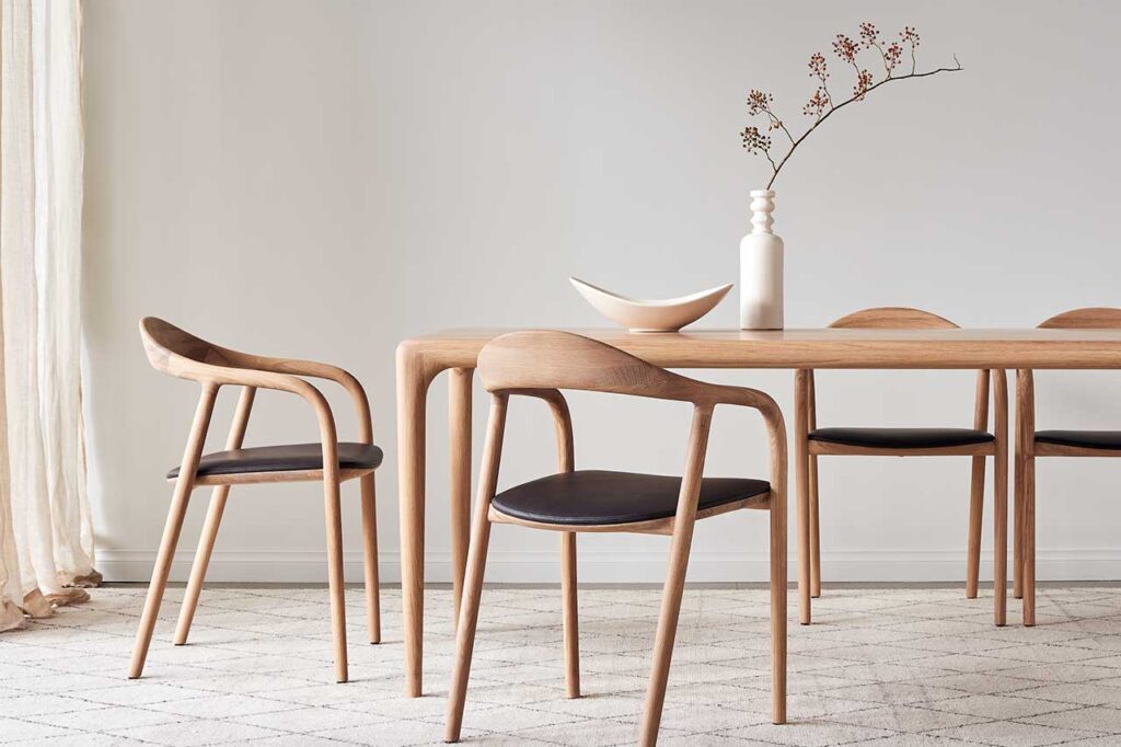 インテリアイメージ